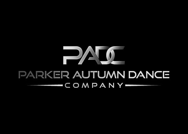 Parker Autumn Dance Company