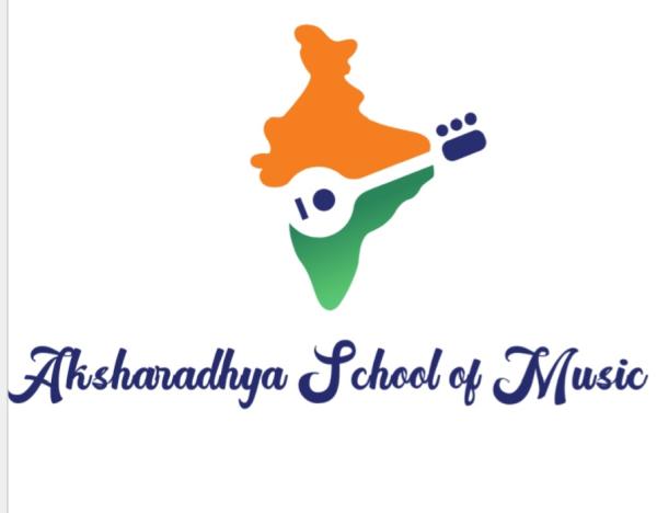 Aksharadhya School of Music