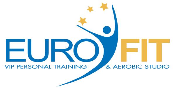 Eurofit VIP Personal Training & Aerobic Studio