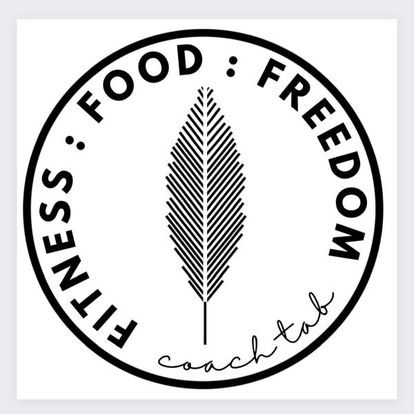 Fitness:food:freedom