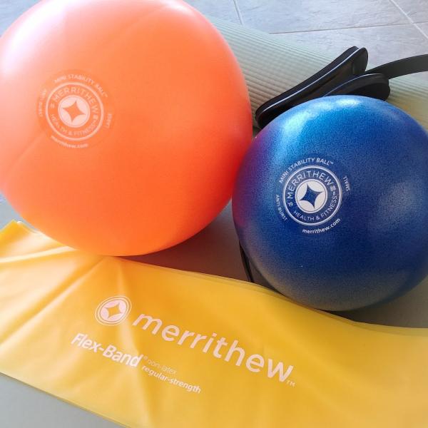 That Pilates Studio