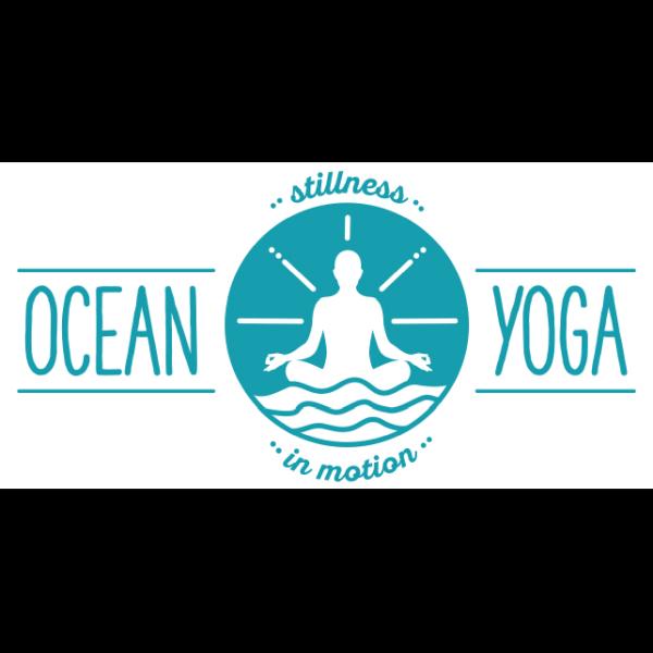 Ocean Yoga