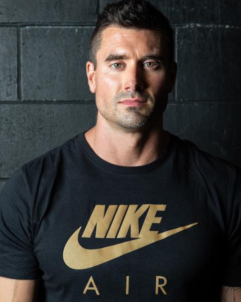 Physics Strength and Conditioning Inc.