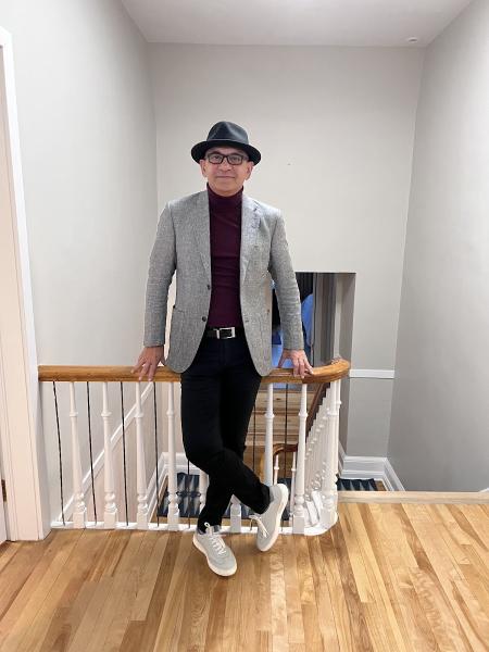 Xclusive Speed Fitness