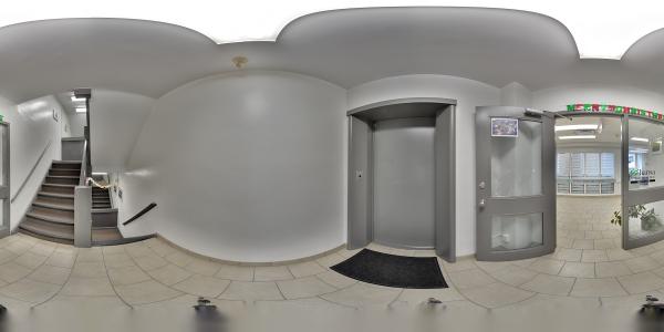 Hansa Language Centre