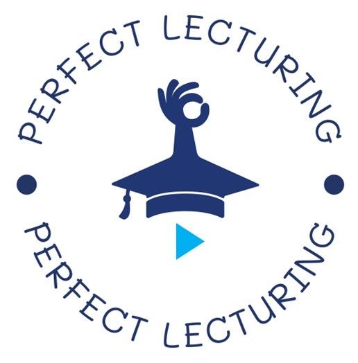 Perfect Lecturing