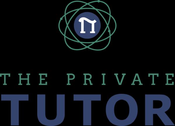 The Private Tutor