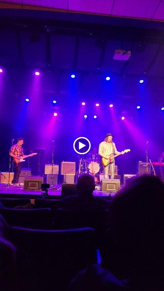 Advantage Conditioning