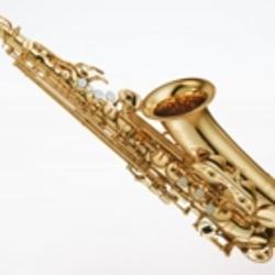 École de Musique de Verdun