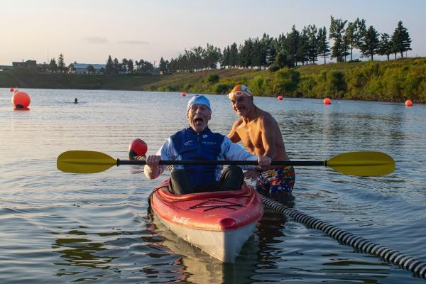 C3 Canadian Cross Training Club