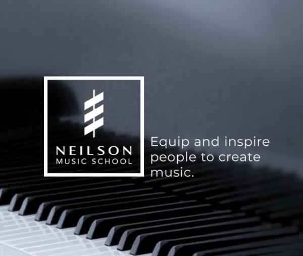 Neilson Music School