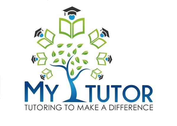 Mytutor