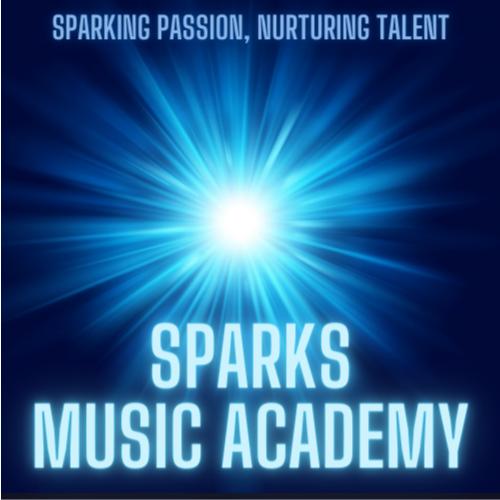 Toronto Sparks Music Academy