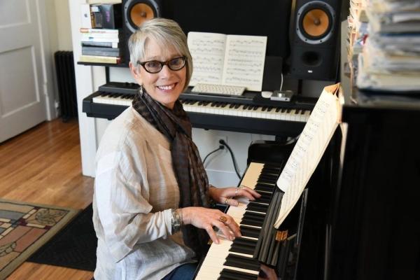 Toronto Sparks Music Academy