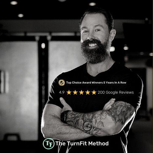 Turnfit