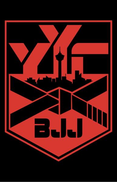 YYC Brazilian JIU Jitsu