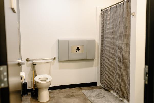 Synergy Strength & Sports Therapy