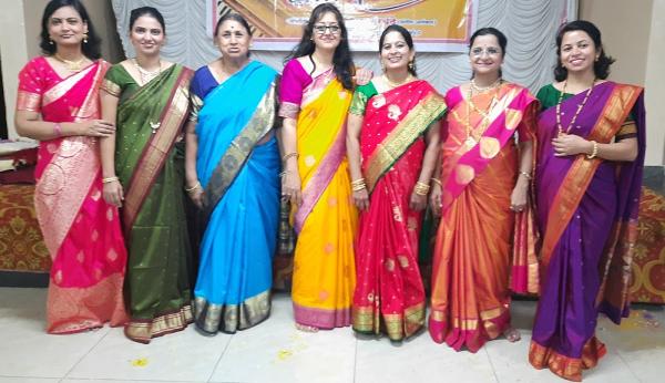 Indian Divine Music School/Indian Classical Vocal Music