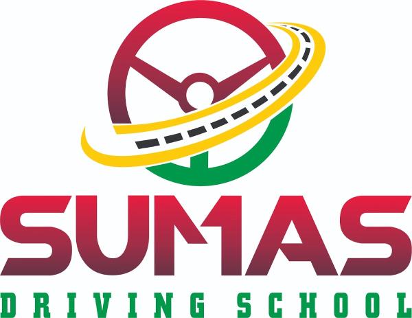 Sumas Driving School Ltd.