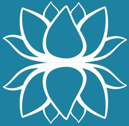 Lotus Centre de Pleine Conscience