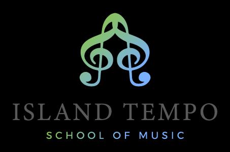 Island Tempo School of Music