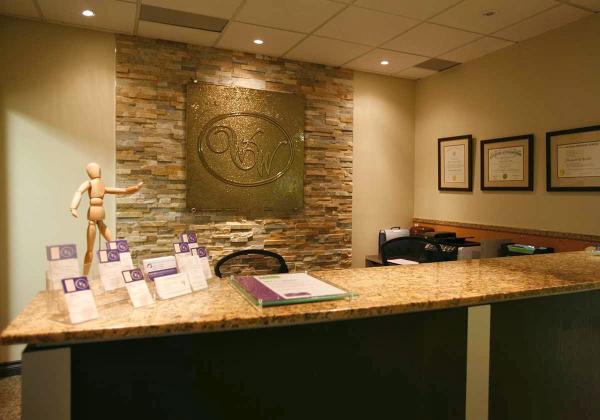 Wallis For Wellness 2.0