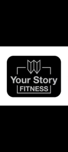 Your Story Fitness