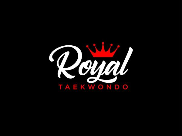 Royal Taekwondo
