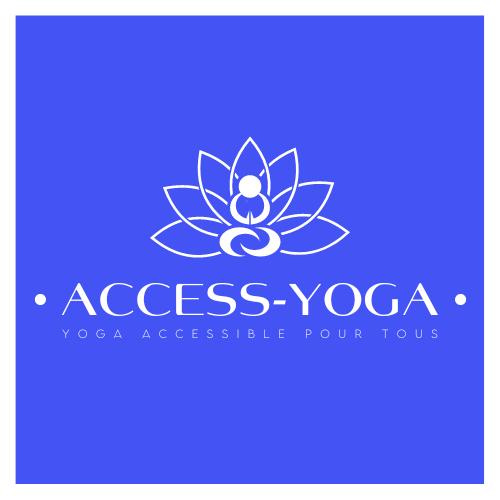 Access-Yoga