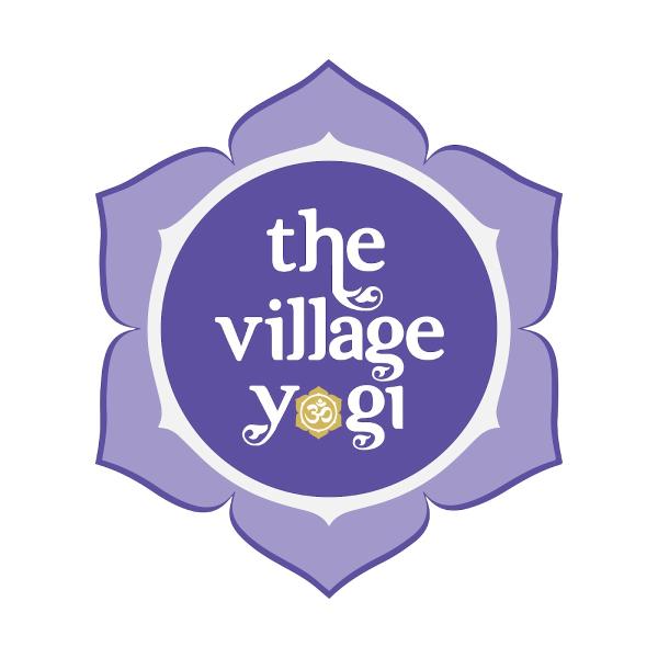The Village Yogi