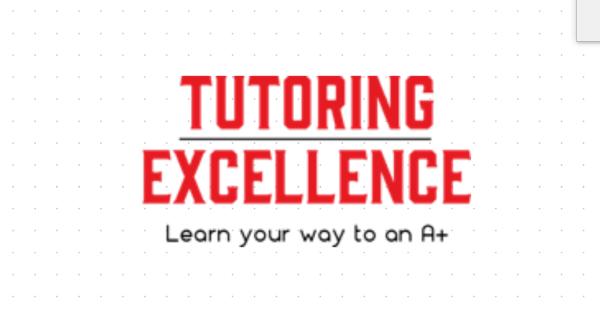 Expert Private Tutor