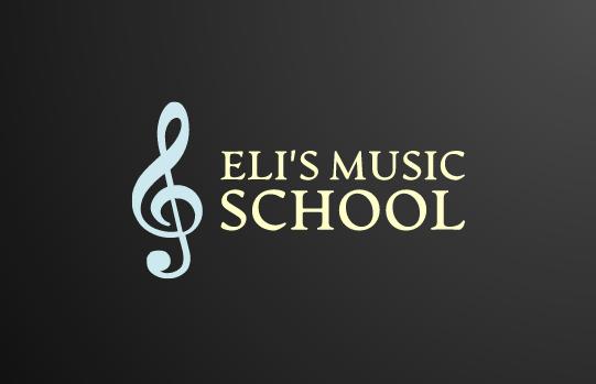 Eli's Music School