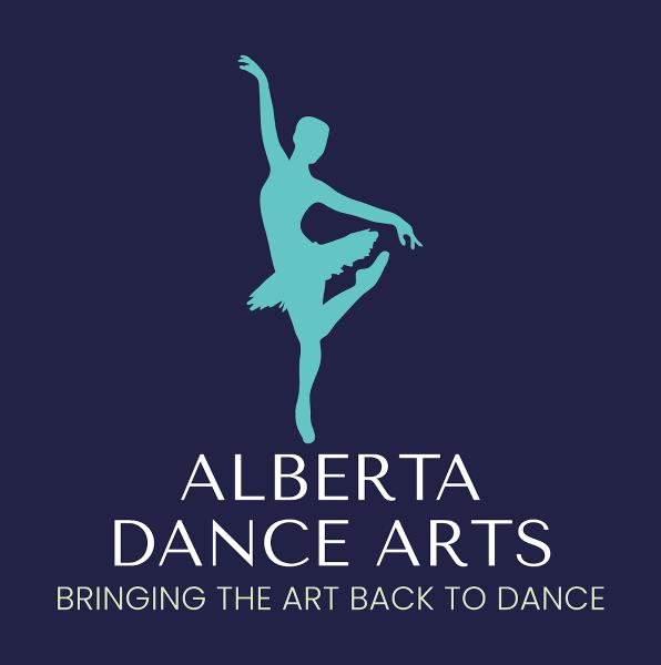 Alberta Dance Arts