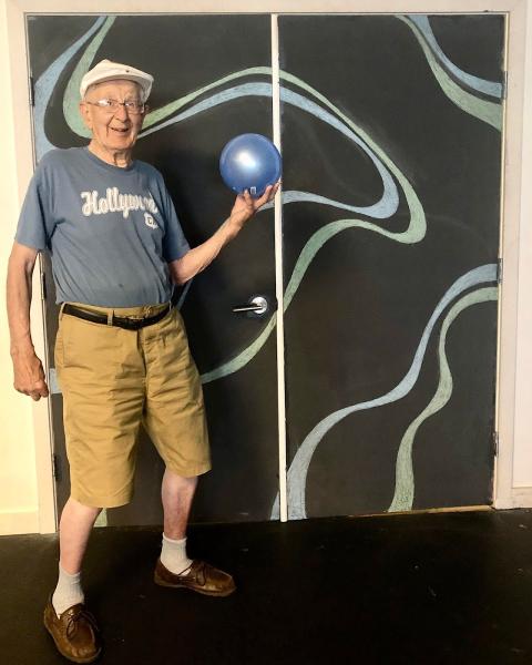 Eastside Fitness