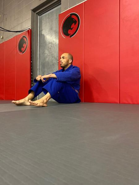 Don't Survive Thrive Academy