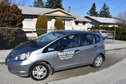 Westside Driving School