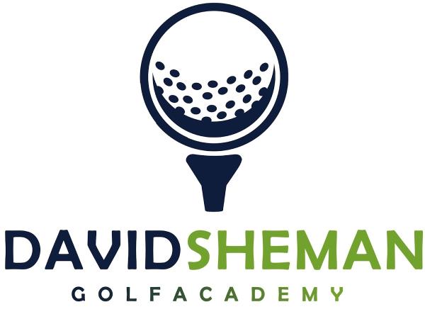 David Sheman Golf Academy