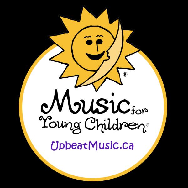 Music For Young Children