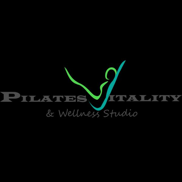 Pilates Vitality and Wellness Studio