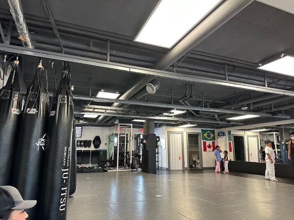 Power3 Academy