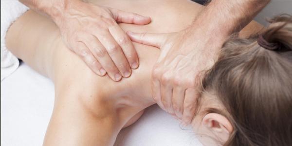 Argyle Natural Health Centre