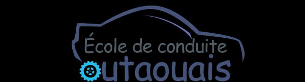 École de Conduite Outaouais.com