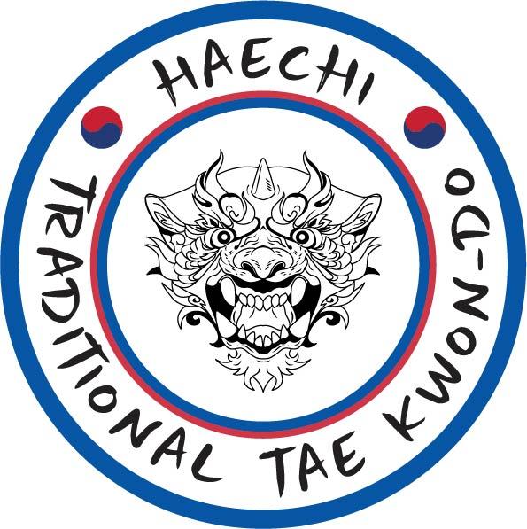 Haechi Traditional Tae Kwon Do