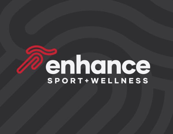 Enhance Sport & Wellness