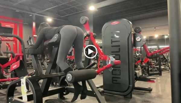 Wu Fitness 悟