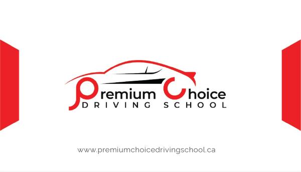 Premium Choice Driving School