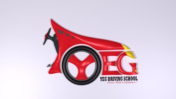 YEG Driving School Ltd