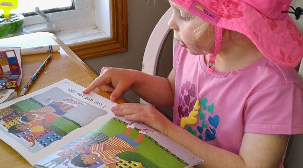 Moulding Minds Educational Services