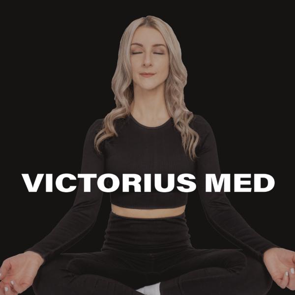 Victorius Med