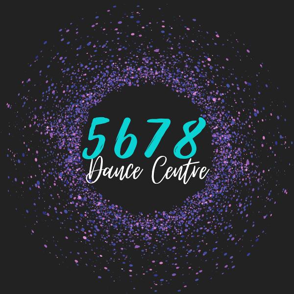 5678 Dance Centre